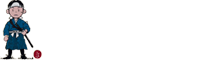 二本松製菓 玉川屋